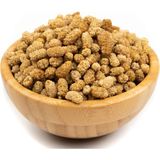 Can kardeşler kuruyemiş Dut Kurusu 1000 G - 1 kg