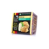 Can Kardeşler Kuruyemiş Dut Kurusu 140 g TYC9C9D15ECCC905B985C2500