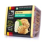 Can Kardeşler Kuruyemiş Dut Kurusu 140g