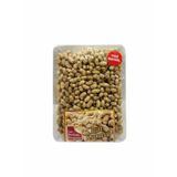 Can Kardeşler Kuruyemiş Dut Kurusu 160g