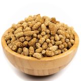 Can Kardeşler Kuruyemiş Dut Kurusu 500 g