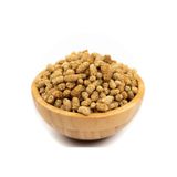 Can Kardeşler Kuruyemiş Dut Kurusu-750 g 153-02-12-750