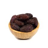 Can Kardeşler Kuruyemiş Ekstra Kudüs Hurma 750 G