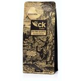 Can Kardeşler Kuruyemiş Etiyopya Sidamo Filtre Kahve 200 g