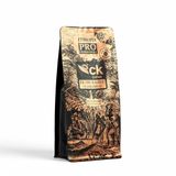 Can Kardeşler Kuruyemiş Etiyopya Yirgacheffe (Pro) Filtre Kahve 200 g