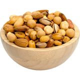 Can kardeşler kuruyemiş Festival Karışık Kuruyemiş 500 G - 500 gr