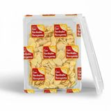 Can Kardeşler Kuruyemiş File Badem 250 g