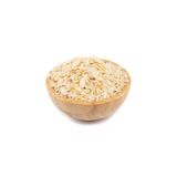Can Kardeşler Kuruyemiş File Badem 80 Gr Pkt 154-02-290