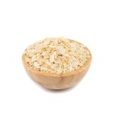 Can Kardeşler Kuruyemiş File Badem kg 750 g Doypack 153-02-39-750