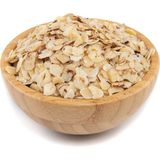 Can kardeşler kuruyemiş File Fındık 500 G - 500 gr
