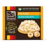 Can kardeşler kuruyemiş File Fındık 80 G - 80 gr