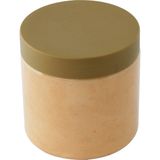 Can kardeşler kuruyemiş Fıstık Ezmesi 250 G - 250 gr
