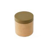 Can Kardeşler Kuruyemiş Fıstık Ezmesi 250 g