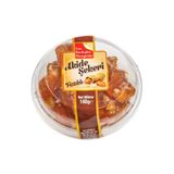 Can Kardeşler Kuruyemiş Fıstıklı Akide Şekeri 140 Gr Pkt