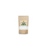 Can Kardeşler Kuruyemiş Glutensiz Çiğ Karabuğday Unu 250 g 153-05-211