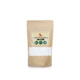 Can Kardeşler Kuruyemiş Glutensiz Çiğ Karabuğday Unu 250 g