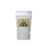 Can Kardeşler Kuruyemiş Glutensiz Fındık Unu 250 g
