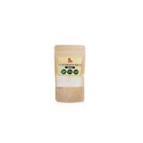 Can Kardeşler Kuruyemiş Glutensiz Karnıyarık Otu Tohumu ( Psyllium) 100 G