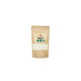 Can Kardeşler Kuruyemiş Glutensiz Sorgum Unu 250 g