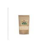 Can Kardeşler Kuruyemiş Glutensiz Vegan Tarhana 250 g 153-05-220