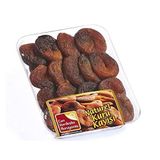 Can Kardeşler Kuruyemiş Gün Kurusu Kayısı 400 g