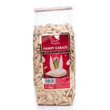 Can Kardeşler Kuruyemiş Hanım Kabak Çekirdeği 328 g