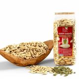 Can Kardeşler Kuruyemiş Hanım Kabak Çekirdeği 330 g