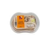 Can Kardeşler Kuruyemiş Helva Sade Şekerli 350 g