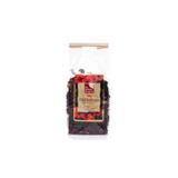 Can Kardeşler Kuruyemiş Hibiskus Çayı 70 g