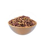 Can Kardeşler Kuruyemiş ic antep fistigi cig 500 g 150-01-12-500