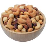 Can kardeşler kuruyemiş Iç Karışık Kuruyemiş 500 G - 500 gr