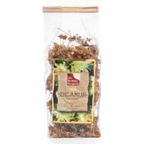 Can Kardeşler Kuruyemiş Ihlamur Çayı 30 g