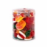 Can Kardeşler Kuruyemiş Jelibon 250 GR Paket