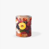 Can Kardeşler Kuruyemiş Jelibon 250g
