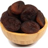 Can kardeşler kuruyemiş Jumbo Gün Kurusu Kayısı 100 G - 100 gr