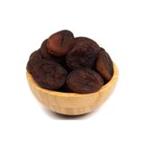Can Kardeşler Kuruyemiş Jumbo Gün Kurusu Kayısı 250 G