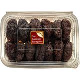 Can kardeşler kuruyemiş Jumbo Kudüs Hurma 370 G - 370 gr