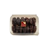 Can Kardeşler Kuruyemiş Jumbo Kudüs Hurma 370 G kudus-370-g-pkt