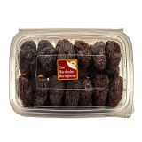 Can Kardeşler Kuruyemiş Jumbo Kudüs Hurma 370g