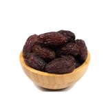 Can Kardeşler Kuruyemiş Jumbo Kudüs Hurma-500 g 153-02-28-500