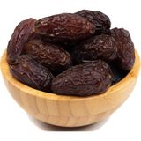 Can kardeşler kuruyemiş Jumbo Kudüs Hurma 500 G - 500 gr