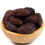 Can Kardeşler Kuruyemiş Jumbo Kudüs Hurma 500 g