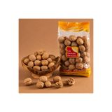 Can Kardeşler Kuruyemiş Kabuklu Ceviz Ekstra-1000 g