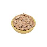 Can Kardeşler Kuruyemiş Kabuklu Pikan Cevizi (Pecan) 1000 g