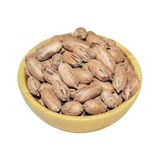 Can Kardeşler Kuruyemiş Kabuklu Pikan Cevizi (Pecan)