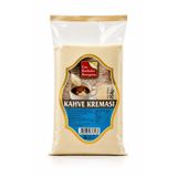 Can Kardeşler Kuruyemiş Kahve Kreması (Süt Tozu) 250 g