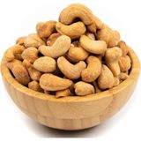 Can kardeşler kuruyemiş Kaju 500 G - 500 gr