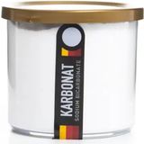 Can Kardeşler Kuruyemiş Karbonat 300 gr