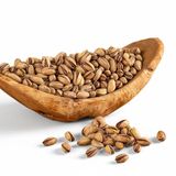 Can Kardeşler Kuruyemiş Kavrulmuş Kabuklu Antep Fıstığı 1000 g