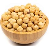 Can kardeşler kuruyemiş Kavrulmuş Tuzsuz Fındık 750 G - 750 gr